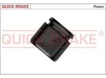 Quick Brake Pinza Freno A Pistone 185290K Per Audi A6 Avant (4G5 4GD C7) Q7 (4LB)