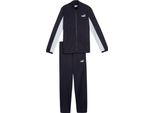 Puma Poly Baseball - Allenamento Per Bambini