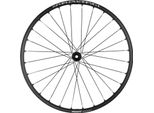 Mavic E-Crosstrail Sl 29´´ Boost Cl Disc Tubeless Mtb Ruota Anteriore Argento 15 X 110 Mm Argento 15 X 110 Mm
