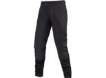Pantaloncini Da Ciclismo Endura MT500 Spray Uomo Nero : M Taglia: M