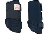 Horka Jolly Tendon Stivali Blu Mini Shetland Blu Mini Shetland