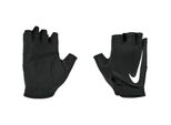 Nike 9092/71 Nike M Gym Essential Fg 2.0 091 Nero/Nero/Bianco 091 Nero/Nero/Bianco S