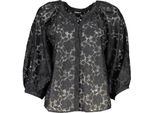 Desigual 24SWBW02_NE2000 : Taglia - S Taglia: S