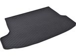 Rivestimento Del Bagagliaio In Gomma Rigum Per Honda ZR-V (2023-)