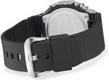 Orologio Casio G-Shock GBM-2100-1AER Bluetooth