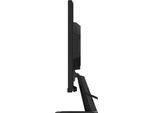 Gigabyte GS27QA 27 Pollici Monitor Da Gioco Qhd - 2560 X 1440, 180Hz, 1Ms, 300 Cd/M2, Freesync, Hdr Ready, Hdmi 2.0, Displayport 1.4