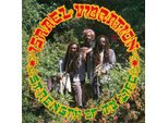 Israel Vibration: Strength Of My Life (Rimasterizzato) (180G)