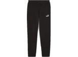 Puma Pumaess No.1 Logo Swtpn Nero M
