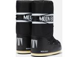 Moon Boot Mb Icon Nylon Nero 42/44