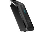 Sistema Intelligente Bosch Powerpack 800 Wh (BBP3580)