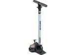 Sks Air-X-Plorer 10.0 Valvola A Scatto 0