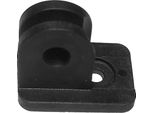 Trelock -Lampada LS480 -Adattatore Di Montaggio Per Gopro Zl 490