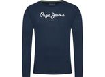Pepe Jeans Magliette PM508209595, Taglia: 164