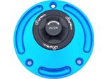 Tappo Serbatoio Con Chiusura Rapida Lightech Per Suzuki Gsx-R1000 E Gsx-R1000R