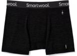 Smartwool Short Boxer Nero M Uomo Nero M