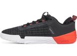 Under Armour Tribase Reign 6 Scarpe Sportive Nero Eu 40 1/2 Uomo Nero Eu 40 1/2