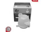 Esen Skv Serbatoio Di Espansione Del Refrigerante Per Renault Clio Ii (BB0/1/2, CB0/1/2) Refrigerante 61SKV413