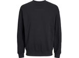 Jack & Jones - Maglia A Girocollo Da Donna