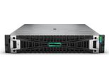 Hpe Proliant DL385 Gen11 9124 3.0Ghz 16C 64GB-R 8SFF Mr408I-O 2X480Gb Sata Ssd 2X1000W Ps Eu Server