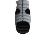 Waudog Bunda Pro Psy Reflective S 35