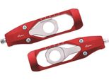 Tenditori Catena Lightech Per Aprilia Rsv41100Factory
