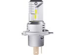 Osram Ledriving Hl Easy H4/H19