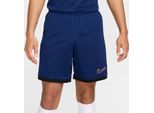 Nike M Nk Df Acd25 Corte K Br Blu Void/Blu Void/Summit Whi Blu Void/Blu Void/Summit Whi M