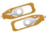 Tenditori Catena Lightech Oro Lightech Per Yamaha R1