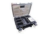 Keter Tool Organiser Small Roc Pro Gear 2.0 Keter