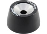 Kit Protezioni Perno Ruota Lightech Per Ktm Duke790