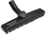 Rowenta RS-RH4882 Bocchetta Per Pavimenti Duri Per Aspirapolvere Comfortline Powerline Extreme
