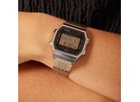 Orologio Casio ABL-100WE-1AEF Argento