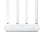 Xiaomi AX3000T Router Wireless Gigabit Ethernet Dual-Band (2,4 Ghz / 5 Ghz) Bianco