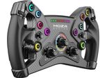Volante Da Gioco Moza Racing Ks Rs047 (Pc)