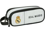 Astuccio Doppio Real Madrid 24/25 Home