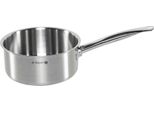 Pentola In Acciaio Inox Da 20 Cm De Buyer 3501.20