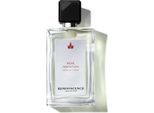 Reminiscence Rose Tentation Eau De Parfum - Unisex, 50 Ml