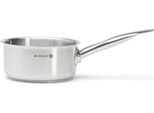 Pentola In Acciaio Inox Da 16 Cm De Buyer 3501.16