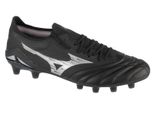 Scarpe Mizuno Morelia Neo Iv Beta Elite Fg P1GA244203