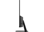 Viewsonic Va VS19990 Monitor Pc 68,6 Cm 27 Pollici 2560 X 1440 Pixel 2K Ultra Hd Led Nero