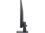 Dell E2725H - Monitor Led - 68,599 Cm (27") - 1920 X 1080 Full Hd (1080P)"