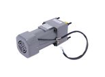 Motore Con Riduttore, Controllo Della Velocità Regolabile, Ac 220V, 250W