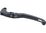 Leve Frizione Magnesio / Alluminio Lightech Per Mv Agusta F3-675