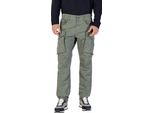 Replay - Replay Pantaloni Uomo : Taglia - W29_L32 Taglia: W29_L32