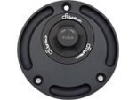 Tappo Serbatoio Con Chiusura Rapida Lightech Per Ktm Duke790 E Duke890R