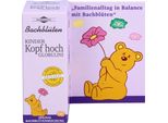 Fiori Di Bach Murnauers Bambini Testa In Su Globulini 10 G