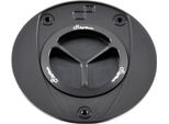 Tappo Serbatoio Con Chiusura A Vite Lightech Per Honda Cb1000R