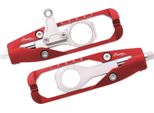 Tenditore Catena Yamaha R6 17 Cp Lightech Lightech Per Yamaha R6