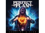Piano Perfetto: Cuore Di Leone