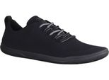 Groundies Active Knitting Scarpe A Piedi Nudi, Uomo, Tessuto/Sintetico, Nero - Categorie Groundies Marche Groundies Scarpe Da Ginnastica, Nero